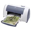 Tusze do serii HP Deskjet 600 Series - zamienniki i oryginalne