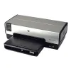 Tusze do serii HP Deskjet 6500 Series - zamienniki i oryginalne