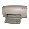 Tusze do serii HP Deskjet 900 Series - zamienniki i oryginalne