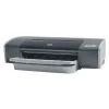 Tusze do serii HP Deskjet 9600 Series - zamienniki i oryginalne
