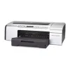 Tusze do serii HP Deskjet 9800 Series - zamienniki i oryginalne