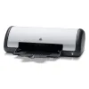 Tusze do serii HP Deskjet D1400 Series - zamienniki i oryginalne
