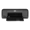 Tusze do serii HP Deskjet D1600 Series - zamienniki i oryginalne