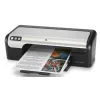 Tusze do serii HP Deskjet D2400 Series - zamienniki i oryginalne