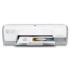 Tusze do serii HP Deskjet D2500 Series - zamienniki i oryginalne