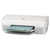 Tusze do serii HP Deskjet D4100 Series - zamienniki i oryginalne
