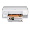 Tusze do serii HP Deskjet D4300 Series - zamienniki i oryginalne