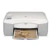 Tusze do serii HP Deskjet F300 series - zamienniki i oryginalne