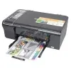 Tusze do serii HP Deskjet F735 Series - zamienniki i oryginalne