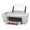 Tusze do serii HP Deskjet Ink Advantage 1000 Printer series - zamienniki i oryginalne