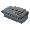 Tusze do serii HP Deskjet Ink Advantage 2000 Printer series - zamienniki i oryginalne