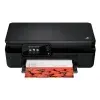 HP Deskjet Ink Advantage 5000 Printer series
