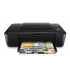 Tusze do serii HP DeskJet Ink Advantage Ultra - zamienniki i oryginalne