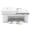 Tusze do serii HP Deskjet Plus 4100 Series - zamienniki i oryginalne