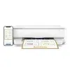 Tusze do serii HP Deskjet Plus Ink Advantage 6000 Series - zamienniki i oryginalne