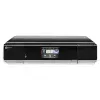 Tusze do serii HP ENVY 100 e-All-in-One Printer - D410 - zamienniki i oryginalne