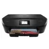 Tusze do serii HP ENVY 5500 e-All-in-One Printer series - zamienniki i oryginalne
