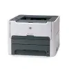 Tonery do serii HP LaserJet 1300 Series - zamienniki i oryginalne