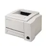 Tonery do serii HP LaserJet 2100 Series - zamienniki i oryginalne