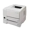 Tonery do serii HP LaserJet 2200 Series - zamienniki i oryginalne