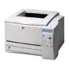 Tonery do serii HP LaserJet 2300 Series - zamienniki i oryginalne