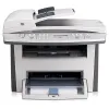 Tonery do serii HP LaserJet 3000 Series - zamienniki i oryginalne