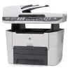Tonery do serii HP LaserJet 3300 Series - zamienniki i oryginalne