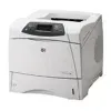 Tonery do serii HP LaserJet 4200 Series - zamienniki i oryginalne