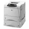 Tonery do serii HP LaserJet 4300 Series - zamienniki i oryginalne