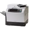 Tonery do serii HP LaserJet 4300 Series - zamienniki i oryginalne