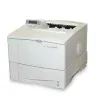 Tonery do serii HP LaserJet 5 Series - zamienniki i oryginalne