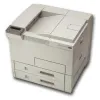 Tonery do serii HP LaserJet 5 Series - zamienniki i oryginalne