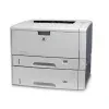 Tonery do serii HP LaserJet 5200 Series - zamienniki i oryginalne