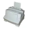 Tonery do serii HP LaserJet 6L Series - zamienniki i oryginalne
