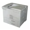 Tonery do serii HP LaserJet 8000 Series - zamienniki i oryginalne