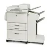 Tonery do serii HP LaserJet 8000 Series - zamienniki i oryginalne