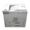 Tonery do serii HP LaserJet 8100 Series - zamienniki i oryginalne