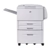 Tonery do serii HP LaserJet 9000 Series - zamienniki i oryginalne