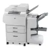 Tonery do serii HP LaserJet 9000 Series - zamienniki i oryginalne
