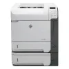 Tonery do serii HP LaserJet Enterprise 600 M602 Printer Series - zamienniki i oryginalne