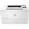 Tonery do serii HP LaserJet Enterprise M400 Series - zamienniki i oryginalne