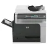 Tonery do serii HP LaserJet Enterprise M4550 MFP Series - zamienniki i oryginalne