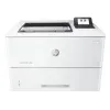 Tonery do serii HP LaserJet Enterprise M507 Series - zamienniki i oryginalne