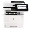 Tonery do serii HP LaserJet Enterprise M528 Series - zamienniki i oryginalne