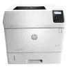 Tonery do serii HP LaserJet Enterprise M605 Series - zamienniki i oryginalne