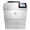 Tonery do serii HP LaserJet Enterprise M606 Series - zamienniki i oryginalne
