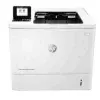 Tonery do serii HP LaserJet Enterprise M610 Printer Series - zamienniki i oryginalne