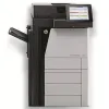 Tonery do serii HP LaserJet Enterprise M630 - zamienniki i oryginalne