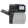 Tonery do serii HP LaserJet Enterprise M680 Series - zamienniki i oryginalne