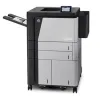 Tonery do serii HP LaserJet Enterprise M806 Series - zamienniki i oryginalne